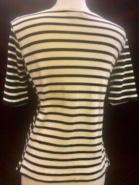 L.K. Bennett sweater